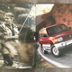 Illustration for article titled Heres Why Old Car Brochures Are So Fun to Collectem/emem/em